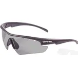 Ocean Sunglasses Brýle Ocean Sunglasses IRONMAN - Black/Smoke