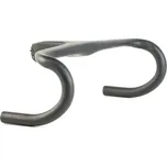 Kombinace řídítek a představce BONTRAGER Aeolus RSL VR-C 420mm x 110mm