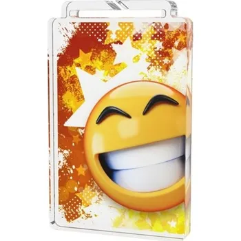 Poháry Bauer Akrylátová medaile MDA40M21 | Dětské