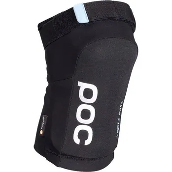Chránič nohou POC Chrániče kolen POC Joint VPD Knee Uranium Black - S
