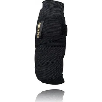 turistický návlek Elastické bandáže Back on Track 2041 kombinované pár