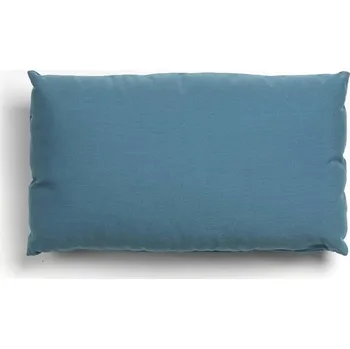 Polštář Nardi Polštář Passepartout obdélník 28 x 50 - Adriatic Sunbrella