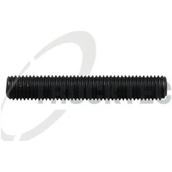 Výfukový systém Šroub, výfukový systém TRUCKTEC 02.16.091