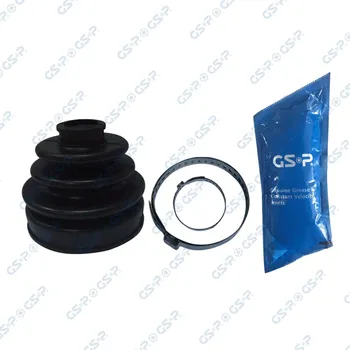 Nářadí pro automobil Manžeta sada GSP AUTOMOTIVE 780078