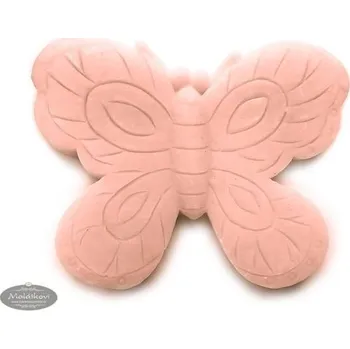 Forma na pečení Silikomart Silikonová formička Motýlek