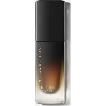 Pleťové sérum Metamorphosis Noční aminokyselinové pleťové sérum s peptidy Peptide Amino Acid Serum