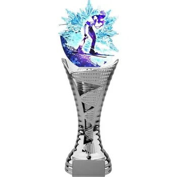 Poháry Bauer Trofej HLAC01SM41 | Běžky