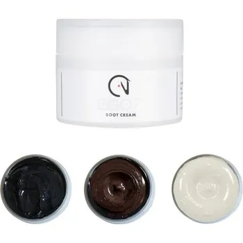 Pleťový krém Krém na boty EGO7 Polish 200ml DOPRODEJ