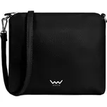 VUCH Lorien + Dárkové balení