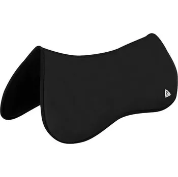 Jezdectví Dečka tlumící ACAVALLO MEMO