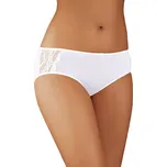 Kalhotky dámské 99200 - černá - M