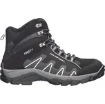 Ardon Softshellové zimní boty QUEST - 40