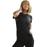 RebelSkin tričko PRO Velikost: M