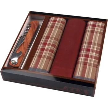 Kosmetická sada Pánská dárková sada - náhodná barva