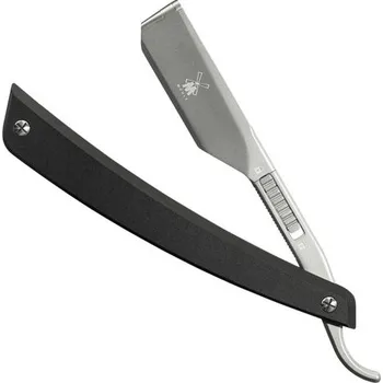 Břitva na holení Mühle Holicí shavetta Mühle