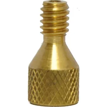 Sport Maxbike Redukce Vella Duopíst z Moto na Velo