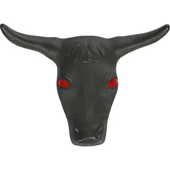 Dámská mikina *W* Tréninková maketa hlavy Basic černá