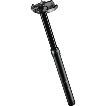 Sedlovka Magura Elektronická teleskopická sedlovka Magura Vyron eLect - 30,9mm, 100mm