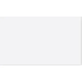 Stolová deska Nardi Stolová deska Laminato 120x80