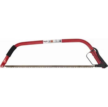 Ruční pilka Pila rámová Kreator 760 mm KRT807201