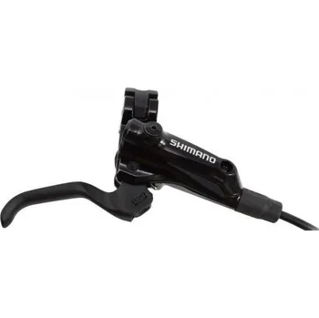 Brzda na kolo Shimano Krytka expanzní nádobky Shimano BL-M615/R