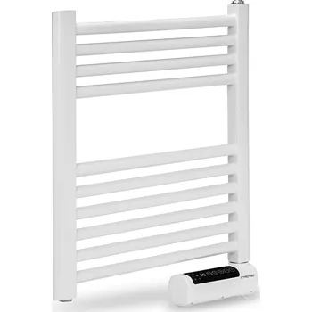 Radiátor Trotec TWH 300 S