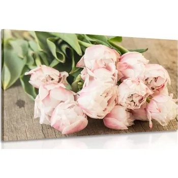 Obraz Dovido Obraz romantická kytice