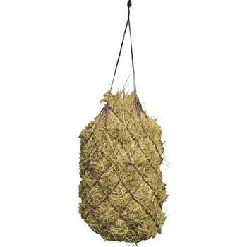 Síť na seno Síť na seno HKM Economic