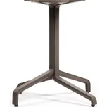 Podnož Frasca MaxiFix tabacco