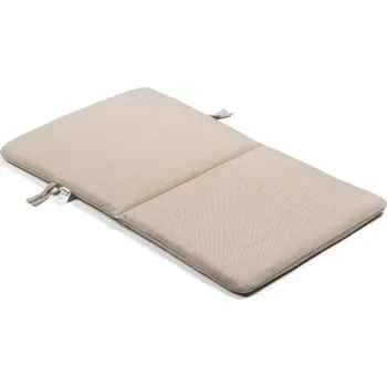 Podsedák Nardi Béžový podsedák Doga 90 x 52,5 cm