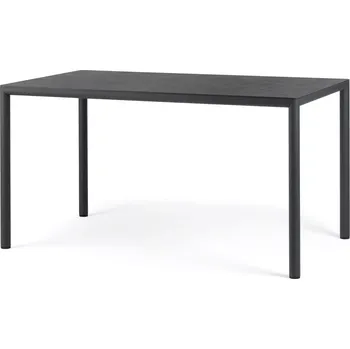 Jídelní stůl Nardi stůl Piave 140 Antracit