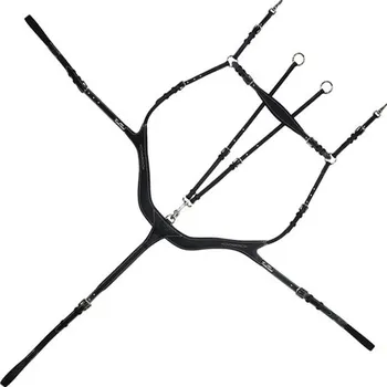 Poprsník Poprsník KenTaur Torino 2200