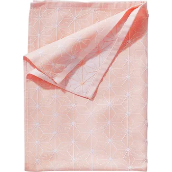 Utěrka Butlers FJORD Utěrka - sv. růžová