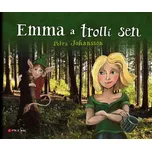Emma a trollí sen 229252502