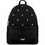 VUCH Zane Mini Borny + Dárkové balení