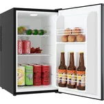 Termochladnička Guzzanti GZ 70A 220506996