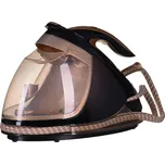 Philips Parní ráz až 600 g, parní generátor