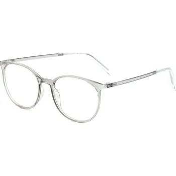 Sluneční brýle Esprit | Esprit 33471 | transparentní šedá