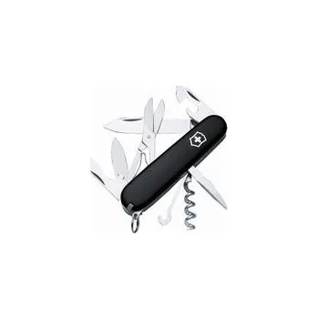 Multifunkční nůž Nůž Victorinox Climber 1.3703.3B1 + 5 let záruka a dárek ZDARMA