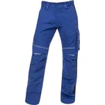 Ardon Montérkové kalhoty URBAN+ - Královská modrá | 44