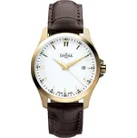 Davosa Classic 162.467.15 + 5 let záruka a dárek ZDARMA