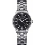 Davosa Vireo Medium 168.583.55 + 5 let záruka a dárek ZDARMA