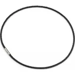 Náhrdelník Boccia Titanium 0835-01 - 45 + 5 let záruka a dárek ZDARMA