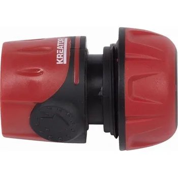 Hadicová spojka Rychlospojka Kreator 3/4" KRTGR6003