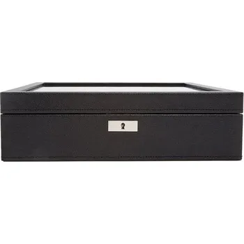 Box na hodinky Box na hodinky Wolf Viceroy 466302 + 5 let záruka a dárek ZDARMA