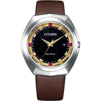 Citizen Eco-Drive 365 Limited Edition BN1010-05E