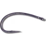 Carp ´R´ Us Háčky Predator ATS 10ks - vel. 6