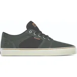 Etnies Barge LS zelené/černé
