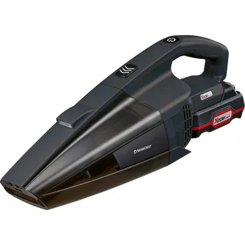 Vysavač Silvercrest SHSA 20-Li B1 100391089