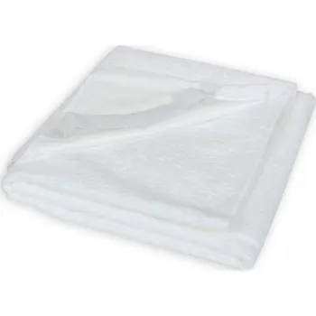 Chránič matrace Tomi Chránič matrace (nepropustná podložka) - 120x60cm